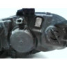 Optique avant principal droit (feux)(phare) PEUGEOT 807 d’occasion