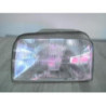 Optique avant principal gauche (feux)(phare) RENAULT EXPRESS PHASE 1 d’occasion