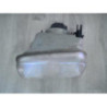 Optique avant principal gauche (feux)(phare) RENAULT EXPRESS PHASE 1 d’occasion