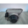 Optique avant principal gauche (feux)(phare) RENAULT EXPRESS PHASE 1 d’occasion