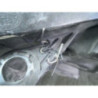 Optique avant principal gauche (feux)(phare) RENAULT GRAND SCENIC 2 PHASE 2 d’occasion