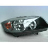 Optique avant principal droit (feux)(phare) BMW SERIE 3 E91 TOURING PHASE 1 BREAK d’occasion