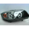 Optique avant principal droit (feux)(phare) BMW SERIE 3 E91 TOURING PHASE 1 BREAK d’occasion