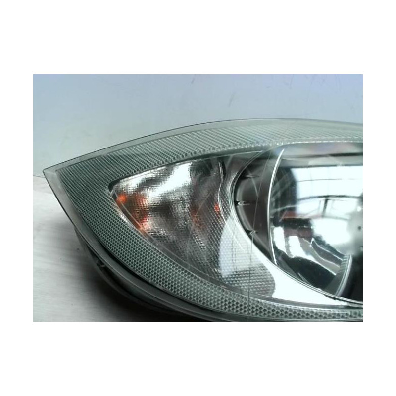 Optique avant principal droit (feux)(phare) BMW SERIE 3 E91 TOURING PHASE 1 BREAK d’occasion