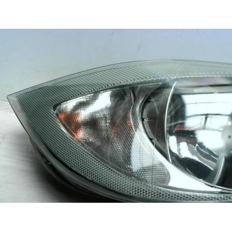 Optique avant principal droit (feux)(phare) BMW SERIE 3 E91 TOURING PHASE 1 BREAK d’occasion