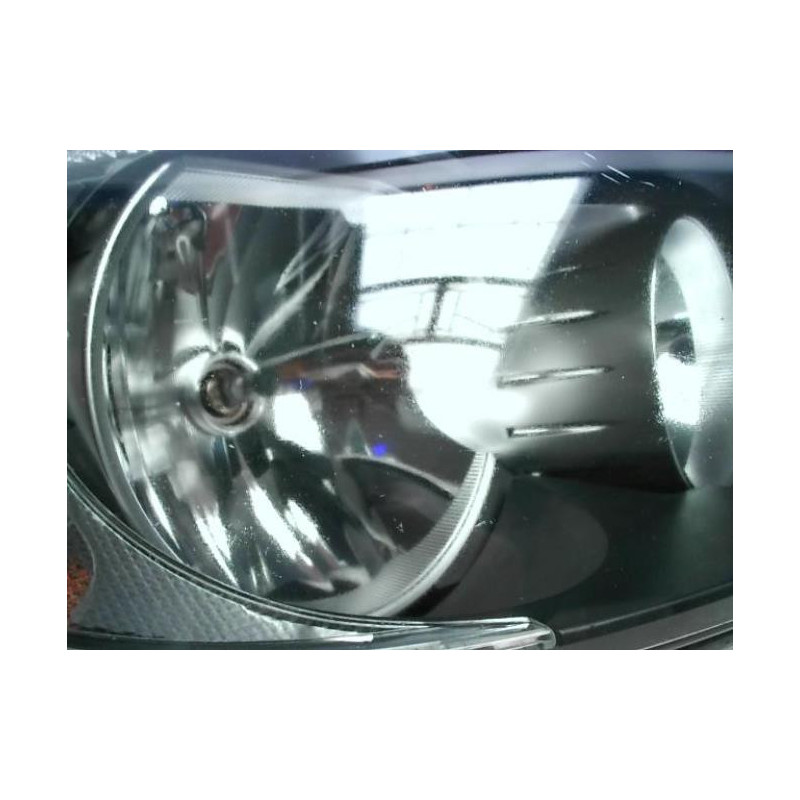 Optique avant principal droit (feux)(phare) BMW SERIE 3 E91 TOURING PHASE 1 BREAK d’occasion