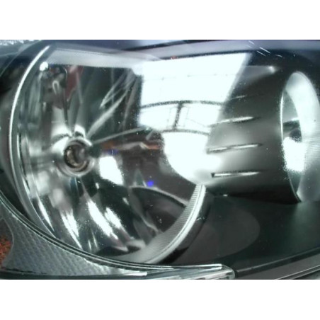 Optique avant principal droit (feux)(phare) BMW SERIE 3 E91 TOURING PHASE 1 BREAK d’occasion