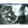 Optique avant principal droit (feux)(phare) BMW SERIE 3 E91 TOURING PHASE 1 BREAK d’occasion
