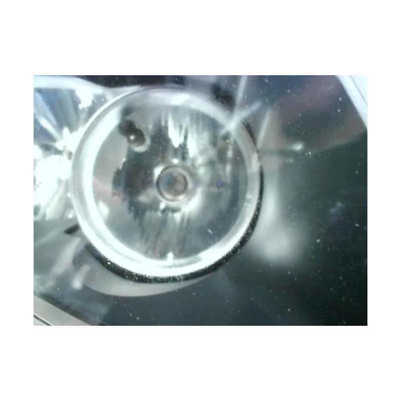 Optique avant principal droit (feux)(phare) BMW SERIE 3 E91 TOURING PHASE 1 BREAK d’occasion