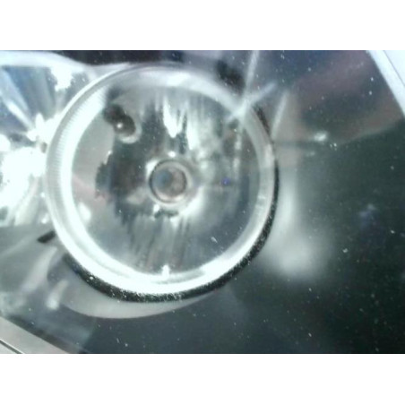 Optique avant principal droit (feux)(phare) BMW SERIE 3 E91 TOURING PHASE 1 BREAK d’occasion