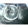 Optique avant principal droit (feux)(phare) BMW SERIE 3 E91 TOURING PHASE 1 BREAK d’occasion