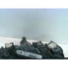 Optique avant principal droit (feux)(phare) BMW SERIE 3 E91 TOURING PHASE 1 BREAK d’occasion