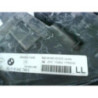 Optique avant principal droit (feux)(phare) BMW SERIE 3 E91 TOURING PHASE 1 BREAK d’occasion