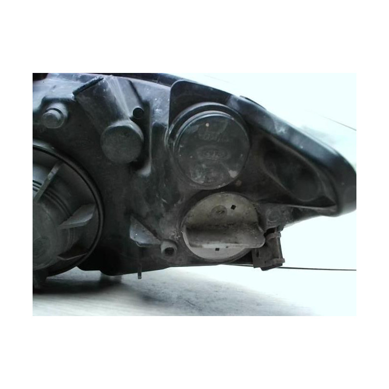 Optique avant principal droit (feux)(phare) BMW SERIE 3 E91 TOURING PHASE 1 BREAK d’occasion
