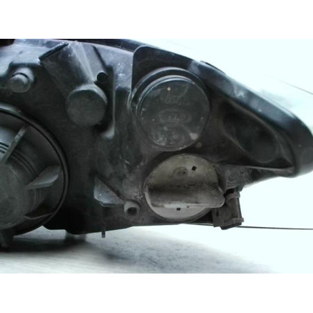 Optique avant principal droit (feux)(phare) BMW SERIE 3 E91 TOURING PHASE 1 BREAK d’occasion