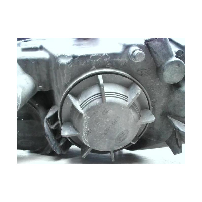 Optique avant principal droit (feux)(phare) BMW SERIE 3 E91 TOURING PHASE 1 BREAK d’occasion