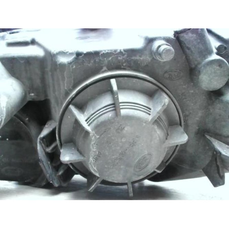 Optique avant principal droit (feux)(phare) BMW SERIE 3 E91 TOURING PHASE 1 BREAK d’occasion