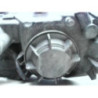 Optique avant principal droit (feux)(phare) BMW SERIE 3 E91 TOURING PHASE 1 BREAK d’occasion