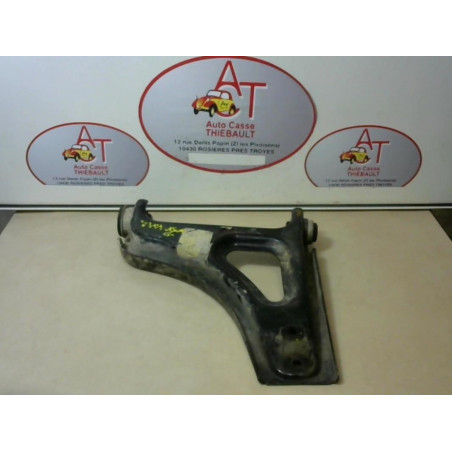 Triangle avant gauche RENAULT TWINGO I PHASE 2 d’occasion