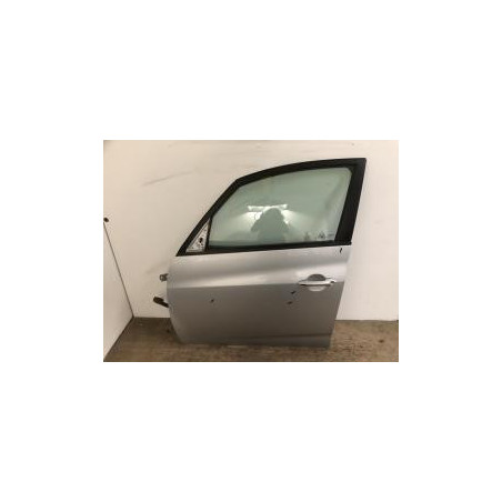 Porte arriere droit KIA VENGA PHASE 1 d’occasion