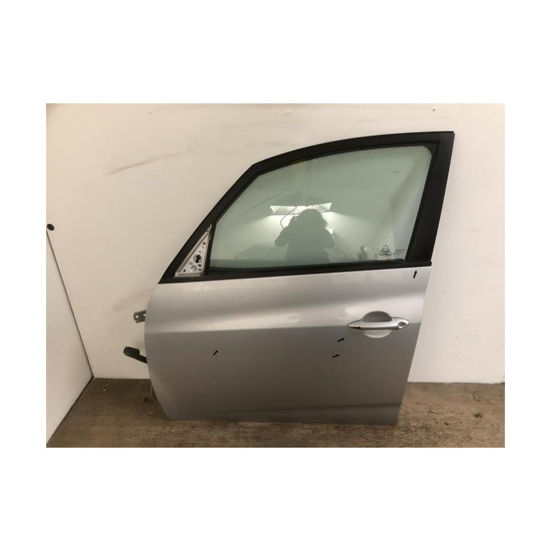 Porte arriere droit KIA VENGA PHASE 1 d’occasion