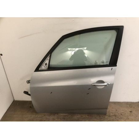 Porte arriere droit KIA VENGA PHASE 1 d’occasion