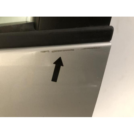 Porte arriere droit KIA VENGA PHASE 1 d’occasion