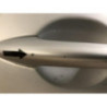 Porte arriere droit KIA VENGA PHASE 1 d’occasion