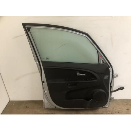 Porte arriere droit KIA VENGA PHASE 1 d’occasion