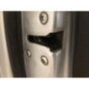 Porte arriere droit KIA VENGA PHASE 1 d’occasion