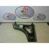 Triangle avant gauche RENAULT TWINGO I PHASE 2 d’occasion