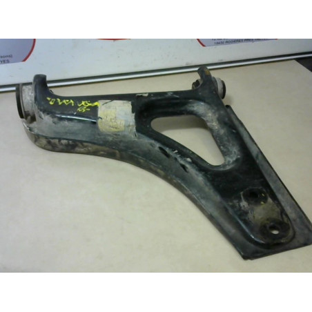 Triangle avant gauche RENAULT TWINGO I PHASE 2 d’occasion