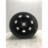 Jante RENAULT MEGANE 2 PHASE 1 d’occasion