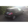 Jante RENAULT MEGANE 2 PHASE 1 d’occasion