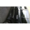 Jante RENAULT MEGANE 2 PHASE 1 d’occasion