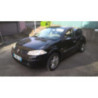 Jante RENAULT MEGANE 2 PHASE 1 d’occasion