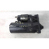 Demarreur RENAULT CLIO 2 PHASE 1 d’occasion