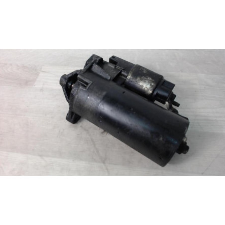 Demarreur RENAULT CLIO 2 PHASE 1 d’occasion
