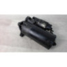 Demarreur RENAULT CLIO 2 PHASE 1 d’occasion