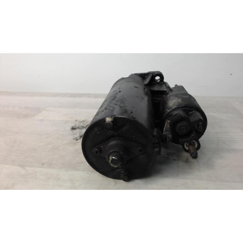 Demarreur RENAULT CLIO 2 PHASE 1 d’occasion