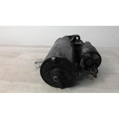 Demarreur RENAULT CLIO 2 PHASE 1 d’occasion