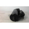 Demarreur RENAULT CLIO 2 PHASE 1 d’occasion