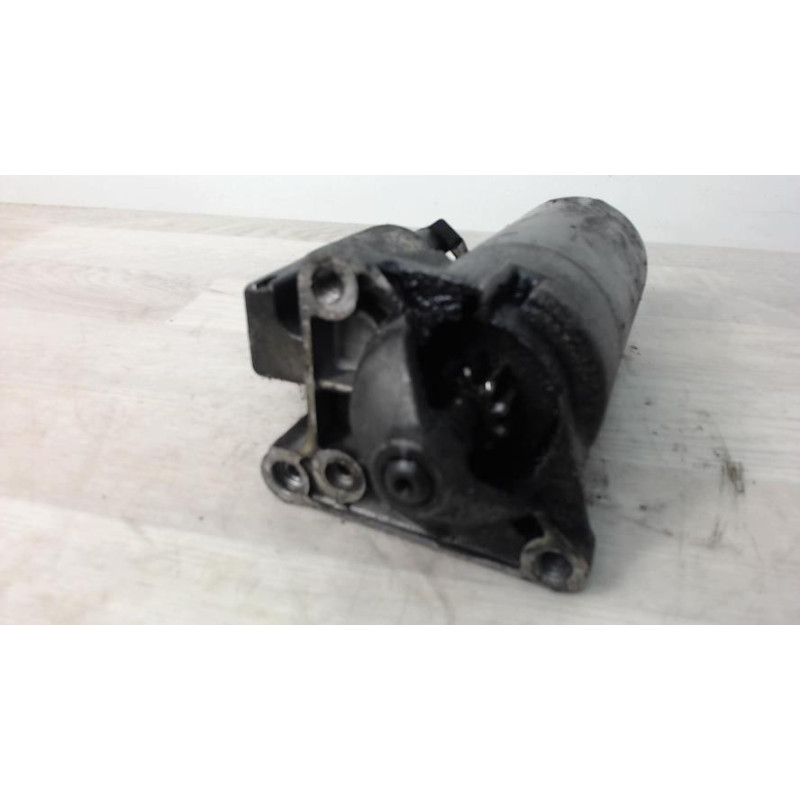 Demarreur RENAULT CLIO 2 PHASE 1 d’occasion