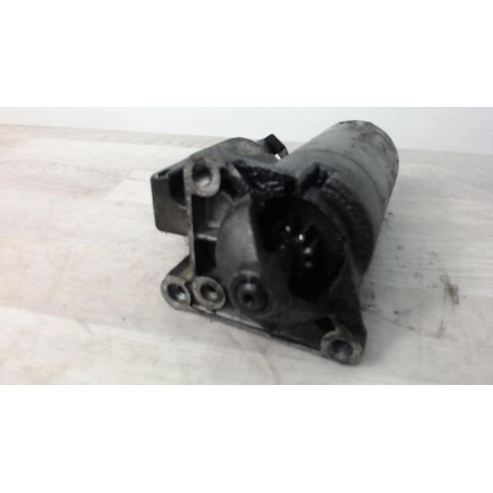 Demarreur RENAULT CLIO 2 PHASE 1 d’occasion