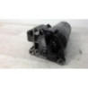 Demarreur RENAULT CLIO 2 PHASE 1 d’occasion