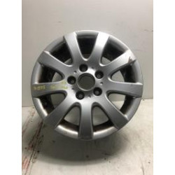Jante VOLKSWAGEN GOLF PLUS PHASE 1 d’occasion