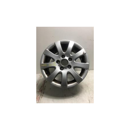 Jante VOLKSWAGEN GOLF PLUS PHASE 1 d’occasion