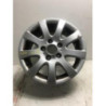 Jante VOLKSWAGEN GOLF PLUS PHASE 1 d’occasion
