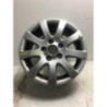 Jante VOLKSWAGEN GOLF PLUS PHASE 1 d’occasion