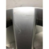 Jante VOLKSWAGEN GOLF PLUS PHASE 1 d’occasion